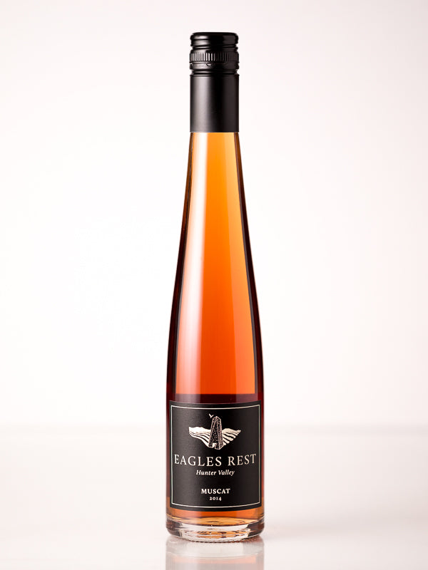 2014 Eagles Rest 'Estate' Muscat
